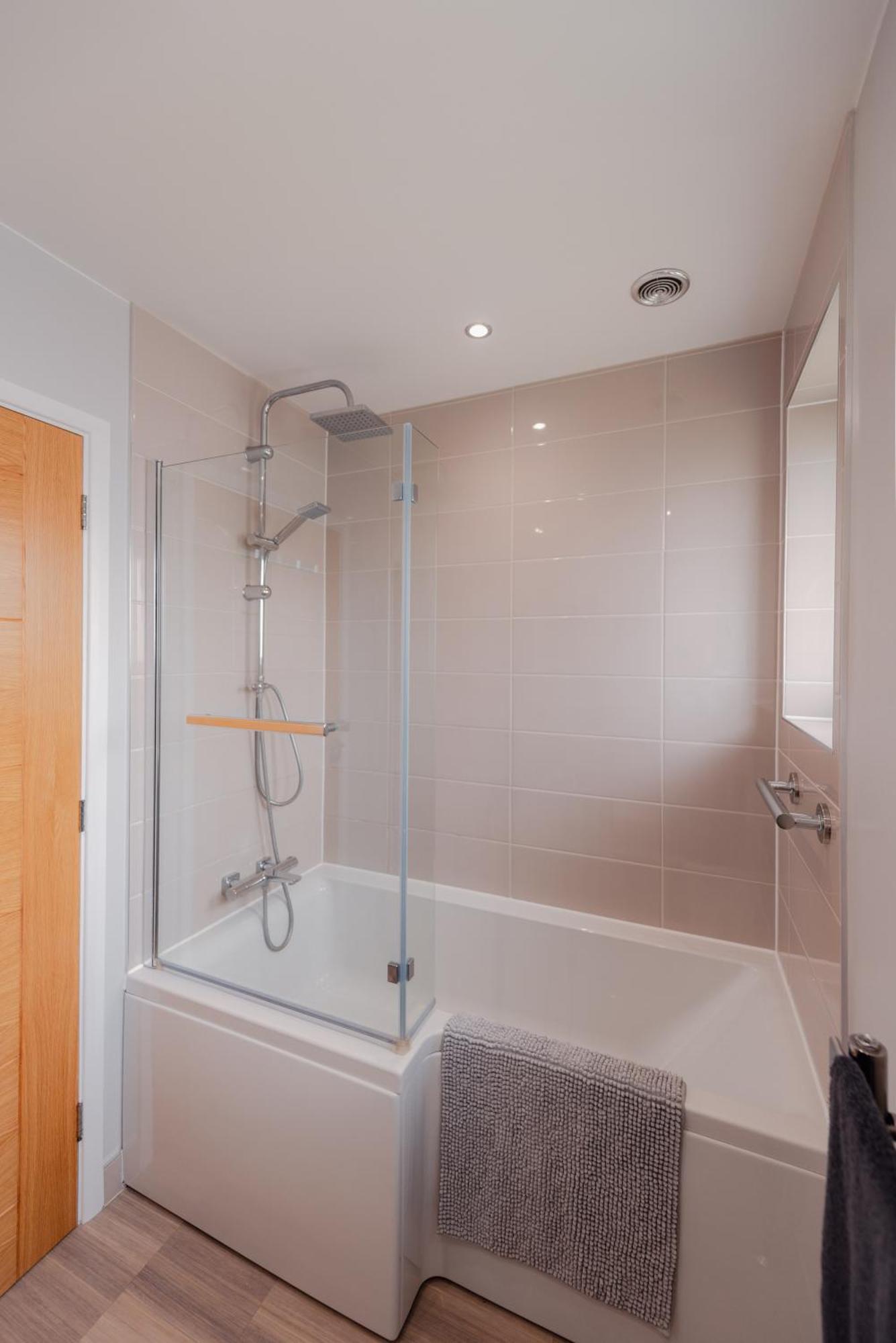 Luxury Recently Renovated 3 Bedroom Home In Sandwich Kent エクステリア 写真