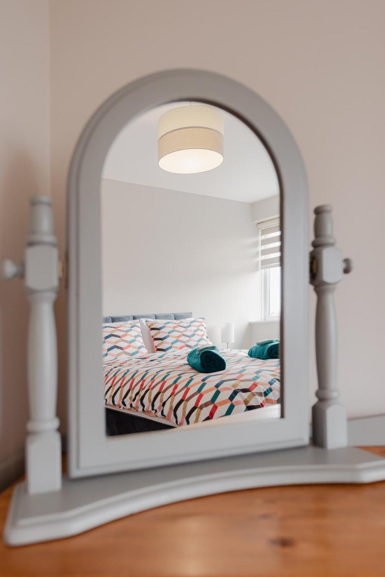 Luxury Recently Renovated 3 Bedroom Home In Sandwich Kent エクステリア 写真