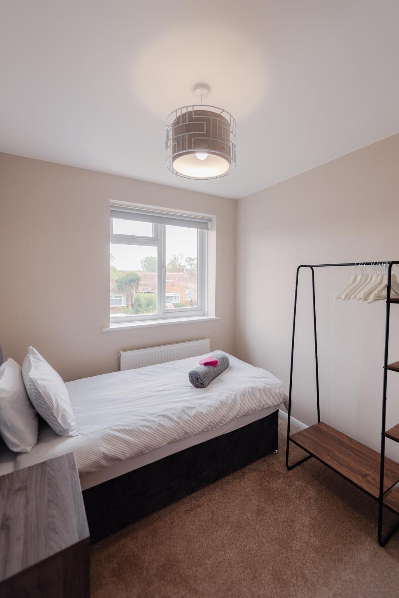 Luxury Recently Renovated 3 Bedroom Home In Sandwich Kent エクステリア 写真